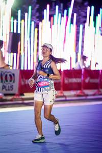 BIB: 
                            <button type="button" onclick="openModal(24572669)" class="btn btn-primary btn-sm float-right btn-popup" data-toggle="modal" data-target=".modal-high-quality">
                        <i class="fas fa-shopping-cart"></i> Add to Cart
                    </button>
                                            <button type="button" onclick="isThisMe(24572669, true)" class="btn btn-success btn-sm float-right btn-popup btn-isme hidden" data-toggle="tooltip" data-placement="bottom" title="นี่คือรูปของคุณใช่ไหม คลิกที่นี่เพื่อเอาเข้าอัลบั้ม">
                        <i class="fas fa-plus"></i> Add to album
                    </button>
                    <button type="button" onclick="isThisMe(24572669, false)" class="btn btn-warning btn-sm float-right btn-popup btn-isnotme hidden">
                        <i class="fas fa-ban"></i> Remove from album
                    </button>